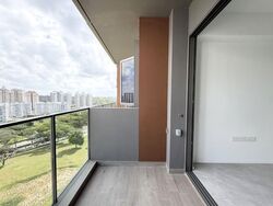 Amo Residence (D20), Apartment #558296701